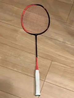 2025年最新】アストロクス77 赤の人気アイテム - メルカリ