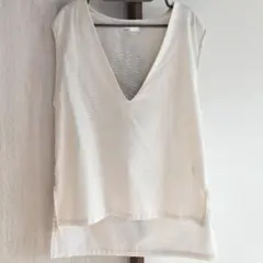 しまむら helm ベスト