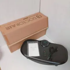 2026年最新】3dスーパーブレードs sb-002の人気アイテム - メルカリ