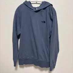美品THE NORTH FACE トップス　パーカー