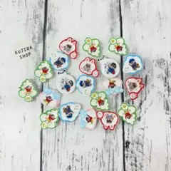 Ｓ.様 リクエスト 6点 まとめ商品