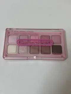 lilybyredMoodKeyboard09MilkyBerry Stereoのサムネイル