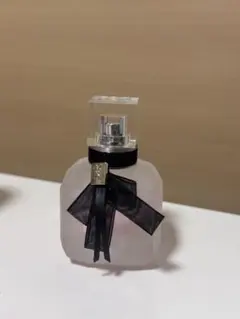 Yves Saint Laurent 香水 モンパリ