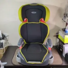 2026年最新】ジュニアマキシカラーズの人気アイテム - メルカリ