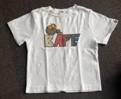 Mt様 リクエスト 2点 まとめ商品