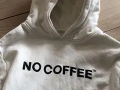 Item thumbnail for item 0ad73ea4-e635-46bd-b5b7-b255c61d981f