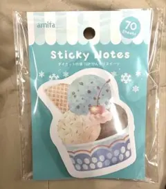 2025年最新】 Mint デザインペーパーの人気アイテム - メルカリ