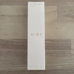 KINS MILK 乳液 30g 新品未開封 - メルカリ