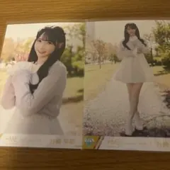 Item thumbnail for item 63b0b695-9773-43be-a4dd-4ab2708d1080