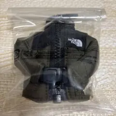 THE NORTH FACE Mini Nuptse Jacket