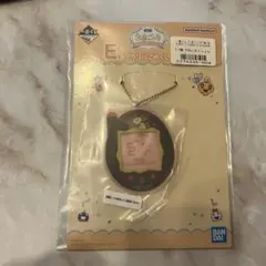 たまごっち 一番くじ E賞 アクリルこれくしょん アクリルコレクション