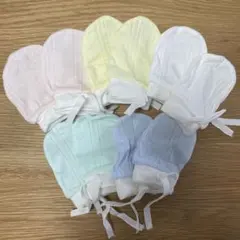 Item thumbnail for item 452371bb-3268-4c2f-92d4-2ca7d7d7a62c