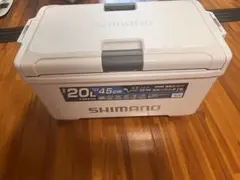 Item thumbnail for item 98b8d1e1-5e27-484d-94cf-f565b6c6c4f5