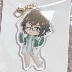 Item thumbnail for item 40c0342c-78d0-4eb6-8047-1369f2407db9