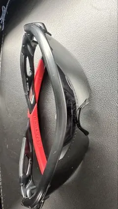 s*o様 早い者勝ちオークリーレーダーロック