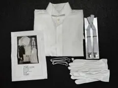 値下げ◉新郎セット　クラウディア 2025年最新】クラウディア 新郎の人気アイテム - メルカリ