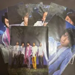 Item thumbnail for item c47b6b42-f6e1-4c06-8dcf-e8ed3d4e4ada