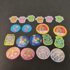 いお様 リクエスト 2点 まとめ商品