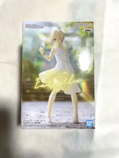 【フィギュア】アイドルマスター シャイニーカラーズ 西城樹里