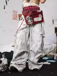 Item thumbnail for item 1311e4de-0bec-40b7-8cb3-fd4f5558a931