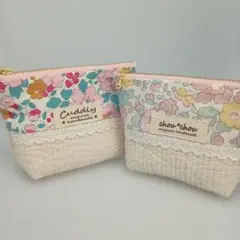 SAEKO様 リクエスト 2点 まとめ商品