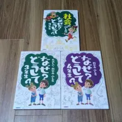 Item thumbnail for item e718508c-dfd2-4780-83b4-b298294d96e1