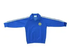 【新品まとめ売り】旧型 軽野小学校 体操着セット④