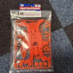 2025年最新】maシャーシ 旧aパーツの人気アイテム - メルカリ