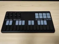 Item thumbnail for item 58f25003-aa44-4ba3-966c-73e072b68b10