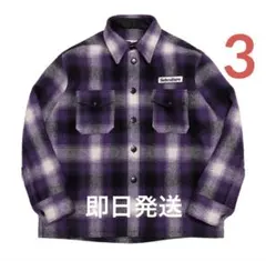 2026年最新】SC ／ SubCultureの人気アイテム - メルカリ