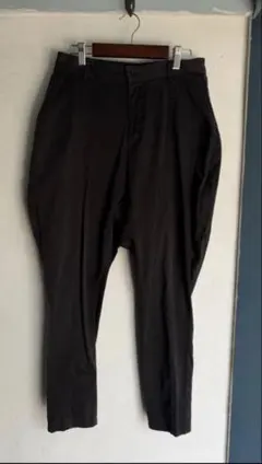 Item thumbnail for item 6af55aa1-449a-4460-a770-0ef2ceeed95d