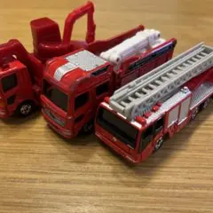 2026年最新】トミカ はしご車の人気アイテム - メルカリ