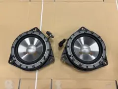 パイオニア スピーカー(バイク、ビックスクーター) - メルカリ