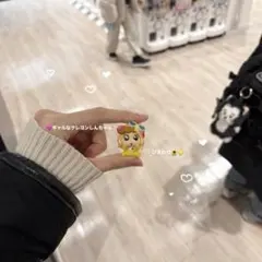 ギャルなクレヨンしんちゃん　ひまわり