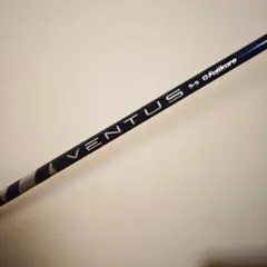 2025年最新】ベンタスブルー 5s テーラーメイドの人気アイテム - メルカリ