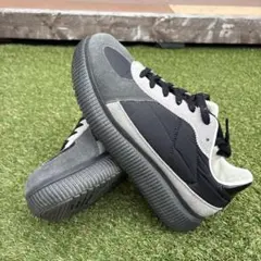 Onitsuka Tiger オニツカタイガーDELECITY デレシティ