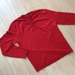JOSEPH HOMME カットソーのサムネイル