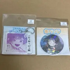 超特急 2点セット リョウガ メモリアル・クロニクル アクキー - メルカリ
