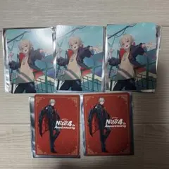 2026年最新】vtu 弐十の人気アイテム - メルカリ