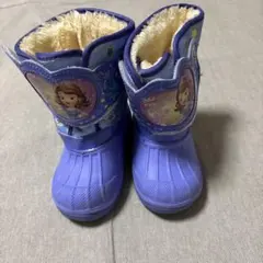 Item thumbnail for item 353549e9-3162-4892-9c6c-ea1782ef6e2f