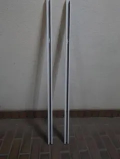 Item thumbnail for item e6462d66-7e0b-45f7-9217-e2702d2f4fcf