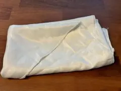 Item thumbnail for item c678c494-e25d-40a5-82e1-adea162e9fd5