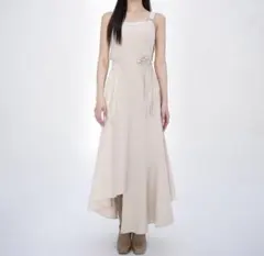 YILON BIJOU OFFSHOULDER BLOUSE アイボリー - メルカリ