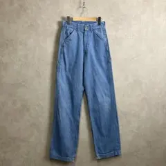 2025年最新】Lee ペインターパンツ usa製の人気アイテム - メルカリ