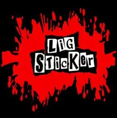 オーダー アイロンプリントシート 受付中　オリジナル ハンドメイド Tシャツ