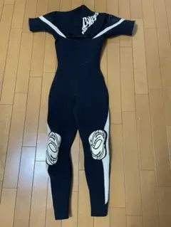 maxim 値下げ‼️スプリングウェットスーツ オーダー179cm76kg - メルカリ
