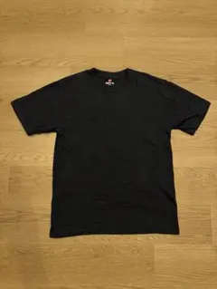 Beefy Tシャツ　ビフィーT ネイビーLサイズのサムネイル