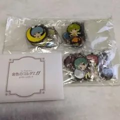 Item thumbnail for item 2d1c9d48-01c4-473b-84ff-e01204bfcd02