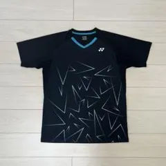 Lサイズ 20888 007 ゲームシャツ 新品未使用 YONEX ウィメンズ - メルカリ