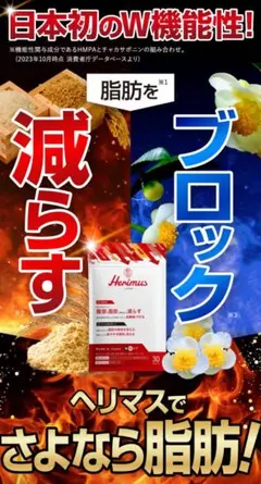 ダイエット商品 ゆうすけ Grey Adidas Zx 8000 Men Silver Adidas Zx 8000 Kids